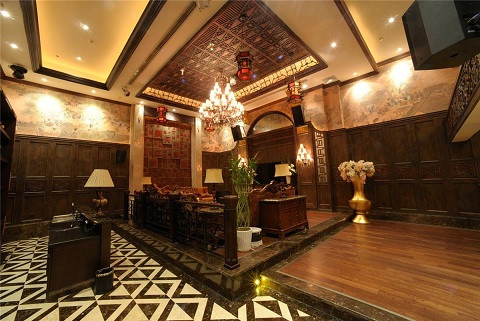 汾阳哪个KTV少爷男模妹子服务好